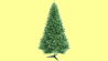 Click to view detail